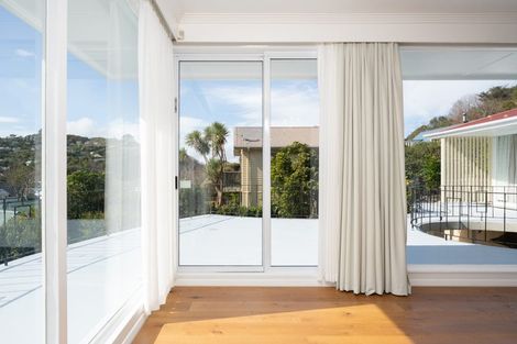 Photo of property in 387 Karori Road, Karori, Wellington, 6012