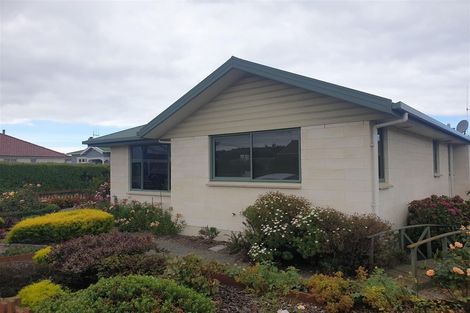 Photo of property in 441 Thames Highway, Oamaru North, Oamaru, 9400
