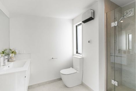 Photo of property in 14/130 Holly Road, St Albans, Christchurch, 8014