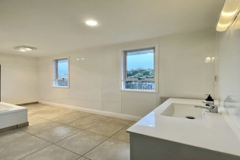 Photo of property in 9a Islington Street, Trentham, Upper Hutt, 5018