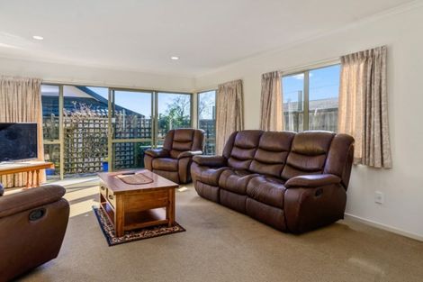 Photo of property in 285unit Vaughan Road, Owhata, Rotorua, 3010