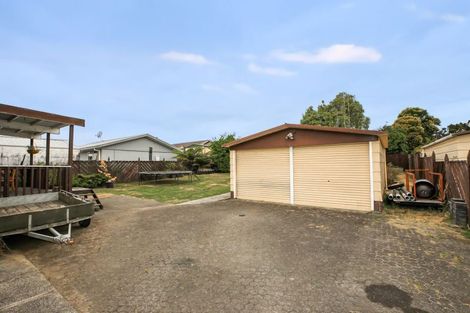 Photo of property in 20 Hyde Avenue, Nawton, Hamilton, 3200