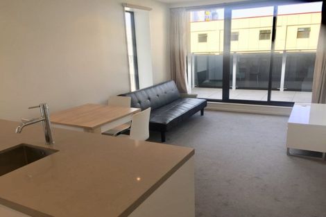 Photo of property in 17 Wakefield Road, Favona, Auckland, 2024