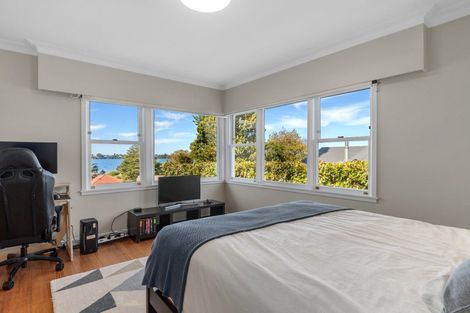 Photo of property in 35 Grace Road, Tauranga South, Tauranga, 3112