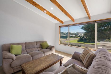 Photo of property in 48b The Loop, Waihi Beach, 3611