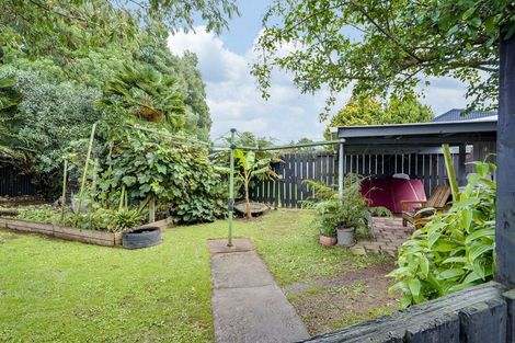 Photo of property in 9 Madison Place, Dinsdale, Hamilton, 3204