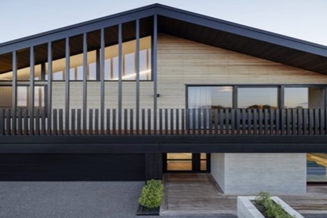 Photo of property in 56b Campbell Road, Mount Maunganui, 3116