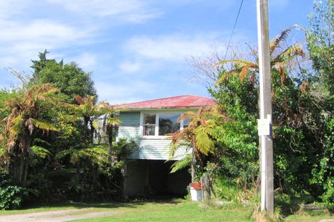 Photo of property in 82 Old Quarry Road, Selwyn Heights, Rotorua, 3015