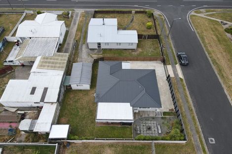 Photo of property in 36 Clyde Street, Tokoroa, 3420