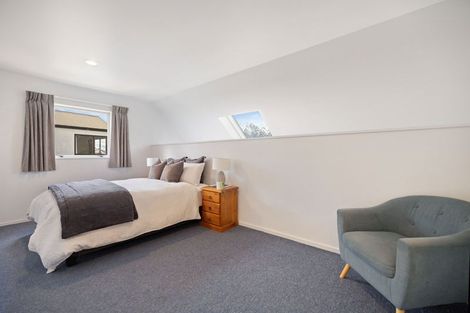 Photo of property in 76b Panorama Terrace, Queenstown, 9300