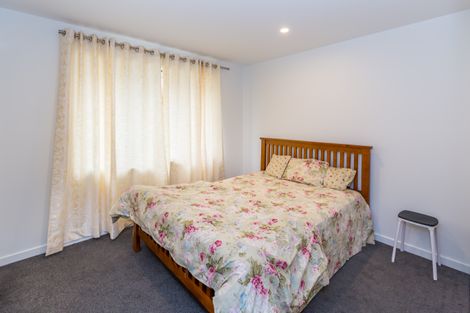 Photo of property in 4 Katrine Drive, Marshland, Christchurch, 8083