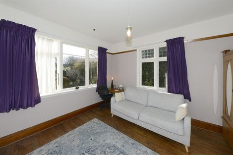 Photo of property in 133 Tancred Street, Linwood, Christchurch, 8062