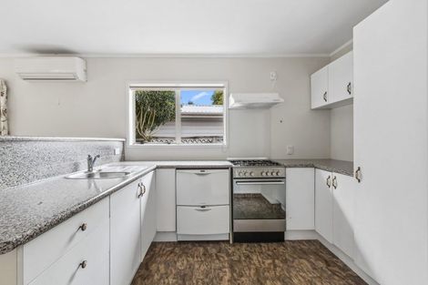 Photo of property in 9a Marire Avenue, Frankton, Hamilton, 3204