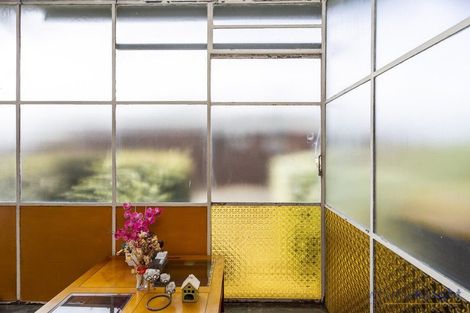 Photo of property in 5/28 Taramea Place, Addington, Christchurch, 8024