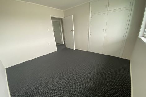 Photo of property in 74 Bader Drive, Mangere, Auckland, 2022