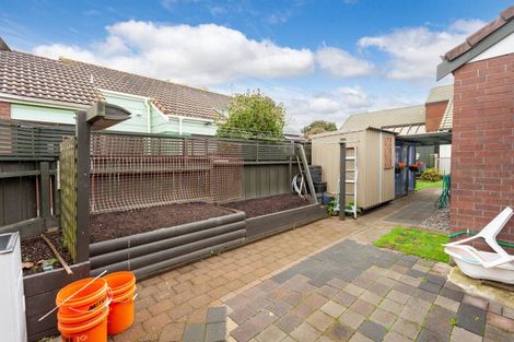 Photo of property in 34a Findlater Street, Matamata, 3400