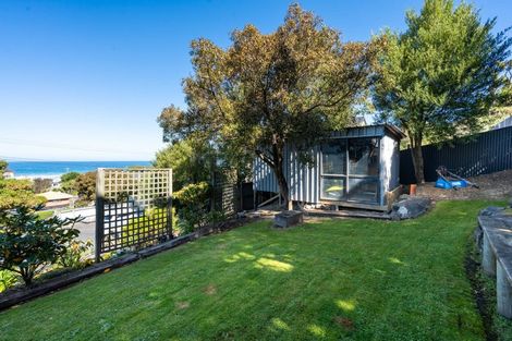 Photo of property in 7 Queen Street, Brighton, Dunedin, 9035