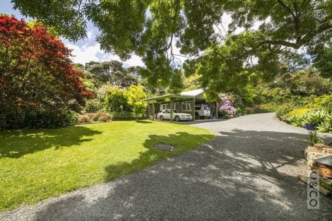 Photo of property in 1157 Old North Road, Helensville, Waimauku, 0882