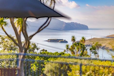 Photo of property in 17 Te Ra Crescent, Diamond Harbour, 8972