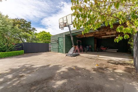 Photo of property in 15 Craighead Street, Highfield, Timaru, 7910