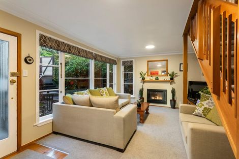 Photo of property in 40 Huia Road, Titirangi, Auckland, 0604