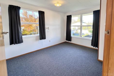 Photo of property in 2a George Street, Geraldine, 7930