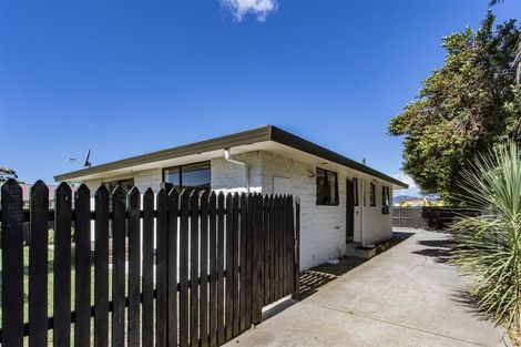 Photo of property in 22a Ruakaka Street, Hornby, Christchurch, 8042