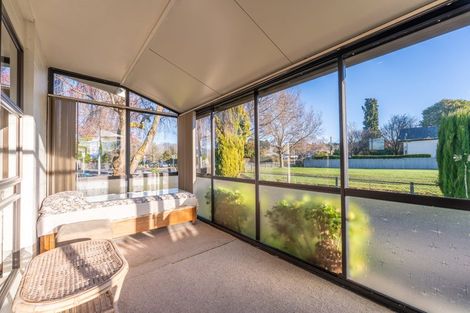 Photo of property in 1/88 Mckenzie Street, Geraldine, 7930