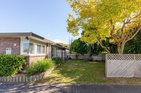 Photo of property in 4 Beach Grove, Omokoroa, 3114