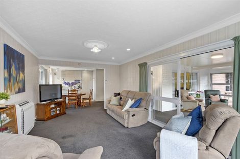 Photo of property in 23 Sapphire Street, Casebrook, Christchurch, 8051