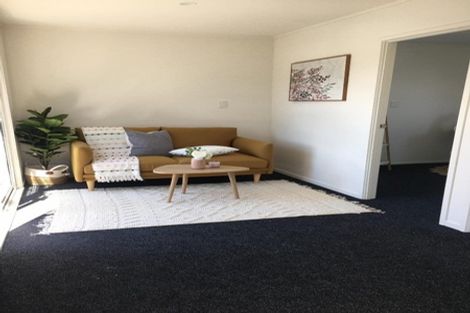 Photo of property in 19 Kennington Drive, Clendon Park, Auckland, 2103
