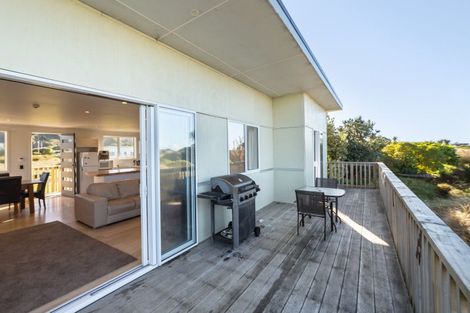 Photo of property in 13 Nunu Drive, Flat Point, Masterton, 5883