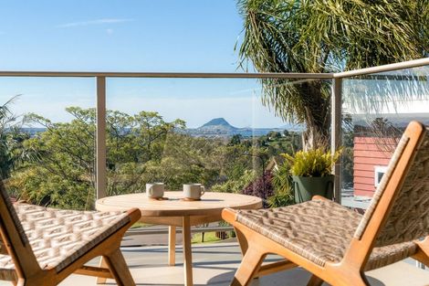 Photo of property in 14 Eyres Place, Ohauiti, Tauranga, 3112