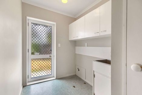 Photo of property in 3 Hampton Place, Springvale, Whanganui, 4501
