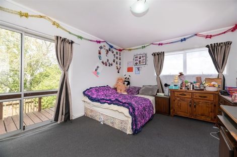 Photo of property in 2/111 Hillside Road, Papatoetoe, Auckland, 2025