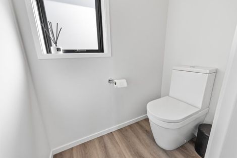 Photo of property in 10 Mangaotuku Lane, Whalers Gate, New Plymouth, 4310