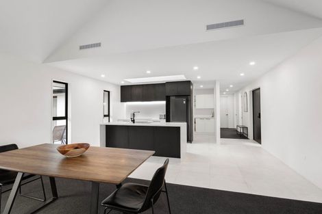 Photo of property in 12b Wykes Place, Amberley, 7410