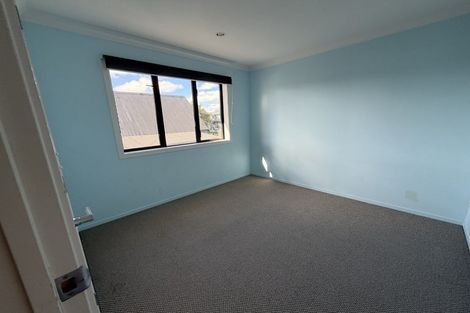 Photo of property in 4/22 Lorne Street, Melville, Hamilton, 3206