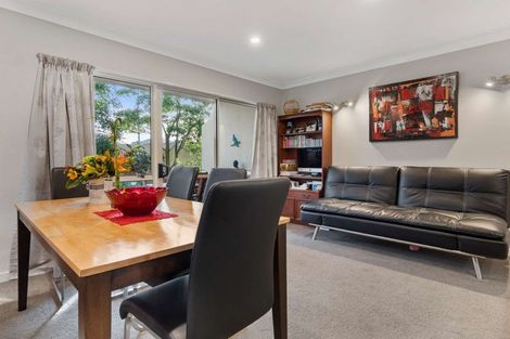 Photo of property in 53/111 Santa Monica Drive, Papamoa Beach, Papamoa, 3118