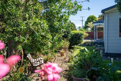 Photo of property in 42 Southey Street, Leamington, Cambridge, 3432