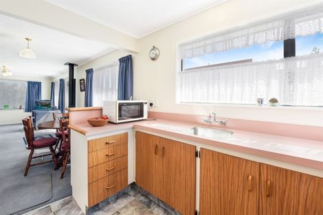 Photo of property in 1/13 Koromiko Avenue, Stoke, Nelson, 7011