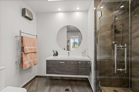 Photo of property in 144 Metehau Street, Marshland, Christchurch, 8083