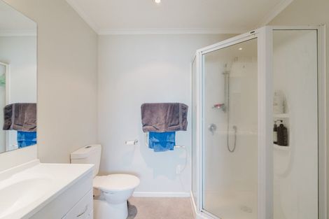 Photo of property in 96c Clyde Street, Hamilton East, Hamilton, 3216