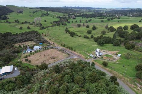 Photo of property in 236 Whakataha Road, Waimate North, Kerikeri, 0472