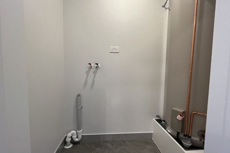 Photo of property in 2/35 Crawford Avenue, Mangere Bridge, Auckland, 2022