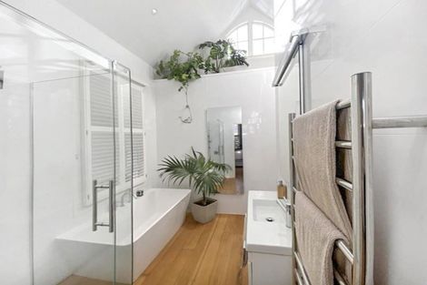 Photo of property in 231 Armagh Street, Christchurch Central, Christchurch, 8011