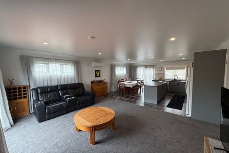 Photo of property in 11a Maxwells Line, Awapuni, Palmerston North, 4412