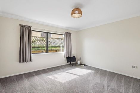 Photo of property in 30 Rowesdale Drive, Ohauiti, Tauranga, 3112