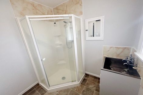 Photo of property in 7 Brockenhurst Street, Aranui, Christchurch, 8061