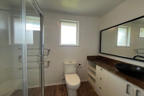 Photo of property in 9 Albion Place, Papakura, 2110